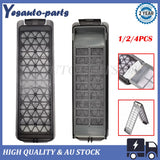 DC97-20107A Washing Machine Lint Filter