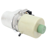 Electric Power Steering Pump