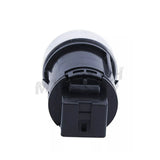 Start Stop Button Ignition Switch