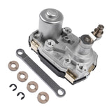 Turbo Actuator