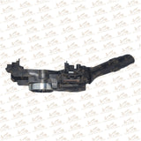 Headlight Indicator Switch w Fog Light