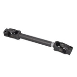 Brand New Steering Column Lower Shaft