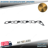 INLET INTAKE MANIFOLD GASKET