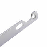 32mm Fan Clutch Wrench Water Pump Holder Removal Tool
