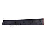 Left Hand Front Door Moulding Trim Part