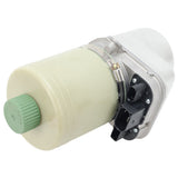 Electric Power Steering Pump