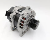 Alternator 150A For LDV Deliver 9 2.0L Turbo Diesel 07/2020-2023