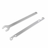 32mm Fan Clutch Wrench Water Pump Holder Removal Tool