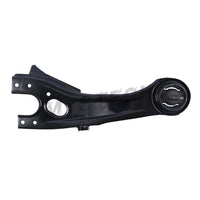 New Suspension Trailing Control Arm Rear Left + Right