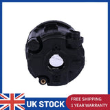 Front Left / Right Fog Light Spot Lamp