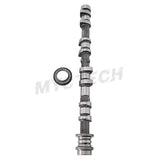 Inlet Camshaft