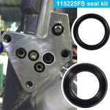 Power Trim Tilt Unit Seal Kit