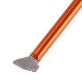 Side Stand Kickstand