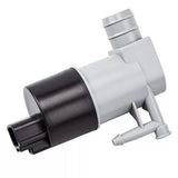 Front Windscreen Washer Pum