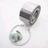 FRONT WHEEL BEARING KIT