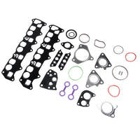 Oil Cooler Cylinder Head Gasket