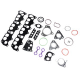 Oil Cooler Cylinder Head Gasket