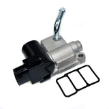 Idle Air Control Valve IACV