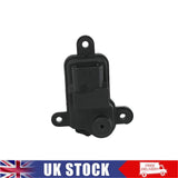 NEW THROTTLE CONTROL ELEMENT