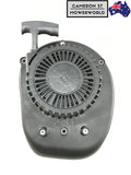 Mower Rover Bolens Alko Loncin Parklander Starter Assembly L193490248 193490094