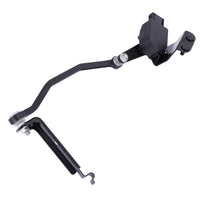 New Front Right Sensor Headlight Levelling