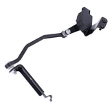 New Front Right Sensor Headlight Levelling