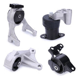 Engine Mount Set