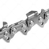 Tungsten Carbide Chain