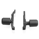 Motorcycle Frame Sliders Crash Protector