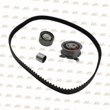 Timing Belt Kit 4D20M 2.0L Diesel 2020 - Onward
