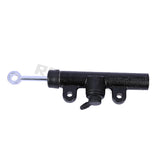 Dirsel 2013-2024 Clutch Master Cylinder