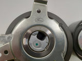 Genuine Gates Timing Belt KIT