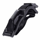 Pregnant Car Seat Belt Adjuster comfort and Safety for Maternity Moms Belly
