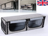 36"Campervan Overhead ge For MK7 MK8