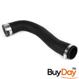 Intercooler Turbo Hose Pipe