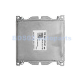 Headlight Headlamp Ballast Module ECU