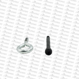 Alignment Tool & Gimbal Bearing Puller Set