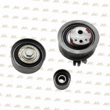 Timing Belt Kit 4D20M 2.0L Diesel 2020 - Onward