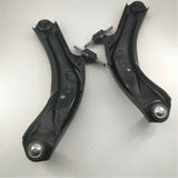LH+RH FRONT LOWER CONTROL ARMS kit