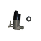 Rear Windshield Window Washer Pump Motor 853300F020