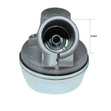 Gear Head  FS70R Brushcutter