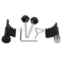 Timing Belt Tool Timing Tools Kit