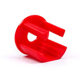 Dog Bone Engine Mount Insert Kit