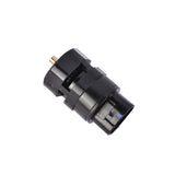 Vehicle Speed Sensor Fits
