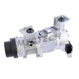Ignition Starter Switch Steering Lock Barrel