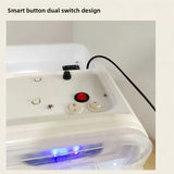 Intelligent Puppy Incubator Pet Brooder