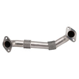 EGR Pipe Repair Kit Honda Accord CRV 2.2 i-DTEC Diesel 18725RL0305 18725-RL0-G02