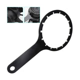 Diesel Fuel Oil Filter Sealing Ring Pump Wrench Tool