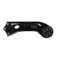 NEW Rear Trailing Track Control Arms