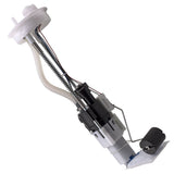 Fuel Pump Assembly